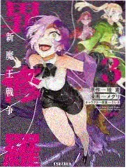青春动漫声优幕后访谈节目《录音棚的午休》